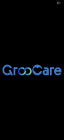 Foto van hulp Gr8 Care B.V. in Venray