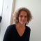 foto Verpleegkundige vacature Yvonne in Berg en Dal