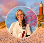 Foto van hulp Debbie in Kamerik