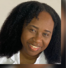 Foto van hulp Saskia in Purmerend