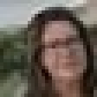 Foto van hulp Claudia in Uden