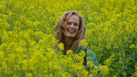 Foto van hulp Nelisa in Waddinxveen