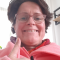 Foto van hulp Reino in Heerenveen