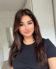 Foto van hulp Kardelen in Amsterdam