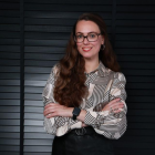 Foto van hulp Chantal Denise in Almere