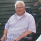 foto Verzorgende vacature Wim in Holthees
