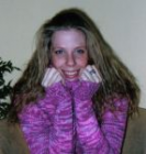 Foto van hulp Irene in Zandhuizen