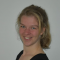 foto Nanny advertentie Dewy in Lunteren