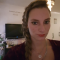 foto Oppas vacature Karin in Achlum