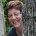 Foto van hulp Wilma in IJsselstein