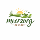 Foto van hulp June in Leeuwarden