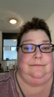 foto Verzorgende vacature Annette in Hendrik-Ido-Ambacht