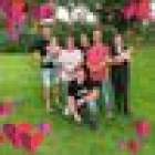 Foto van hulp Andreheidi in Zelhem