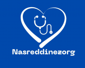 Foto van hulp Nasreddine in Amsterdam