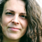 foto Administratieve hulp advertentie Annemieke in Vinkel