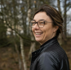 foto Dagbesteding advertentie Rilana in Wilhelminaoord