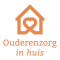 foto 24-uurs zorg advertentie Ouderenzorg in Huis in Westknollendam