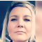 foto Koken advertentie Joyce in Veghel