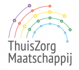 Foto van hulp Thuiszorg Maatschappij in Rotterdam