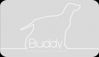 foto Dagbesteding advertentie Dagbesteding Buddy (PBN-Zorg) in Wijnbergen