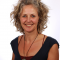 foto Begeleiding advertentie Praktijk voor persoonlijke begeleiding, yoga, wandelcoaching en creatieve begeleiding . in Zijldijk