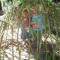 foto Aangepaste vakanties advertentie Toon in Loon op Zand
