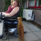 foto Verpleegkundige vacature Astrid in Moordrecht