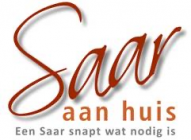 foto Oppas advertentie Saar aan Huis Zeeuws Vlaanderen in Sluiskil