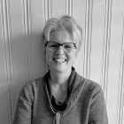 Foto van hulp Nelleke in Gouda