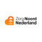 foto Huishoudelijke hulp advertentie Zorg Noord Nederland in Hoogersmilde