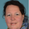foto Hovenier advertentie G.M.W. in Dalerveen