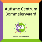 foto Begeleiding advertentie Autisme Centrum Bommelerwaard in Zaltbommel