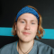 foto Dagbesteding advertentie Nathan in Lettelbert