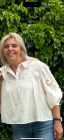 Foto van hulp Sylvia in Utrecht