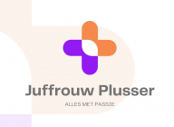 Foto van hulp Louisa in Almere