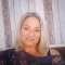 foto Palliatieve zorg advertentie Linda in Spijkenisse