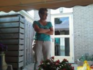 foto Verpleegkundige vacature Miriam in Diessen