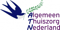 Foto van hulp Algemeen Thuiszorg Nederland in Amersfoort