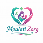 Foto van hulp Nouhaila in Rotterdam