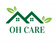 Foto van hulp Oussama in Hoensbroek