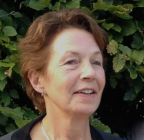 foto Verzorgende advertentie Jolanda in Haelen