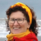 foto Dagbesteding advertentie Astrid in Uithoorn