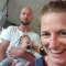 foto Palliatieve zorg advertentie Annemarie in Zegveld