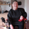 foto Huishoudelijke hulp vacature Belinda in Opheusden