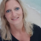 foto Gastouder advertentie Miranda in Lathum