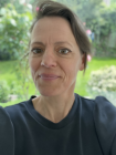 Foto van hulp Bianca in Eindhoven