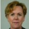 foto Verzorgende advertentie Margret in IJsselstein