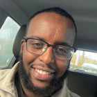 Foto van hulp An zorgverlening  in Eindhoven