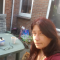 Foto van hulp Diane in Heerenveen