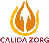 foto Palliatieve zorg advertentie Calida Zorg in Hoge Hexel